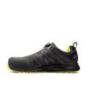 SOLID GEAR Sikkerhedssko Venture Boa