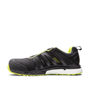 SOLID GEAR Sikkerhedssko Vent Boa