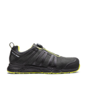 SOLID GEAR Sikkerhedssko Venture Boa