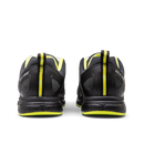 SOLID GEAR Sikkerhedssko Venture Boa