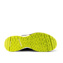 SOLID GEAR Sikkerhedssko Revolution Infinity