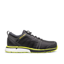 SOLID GEAR Sikkerhedssko Revolution Infinity