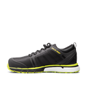 SOLID GEAR Sikkerhedssko Revolution Infinity