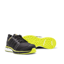 SOLID GEAR Sikkerhedssko Revolution Infinity