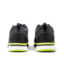 SOLID GEAR Sikkerhedssko Revolution Infinity