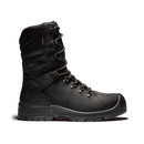 SOLID GEAR Vinterstøvle Delta