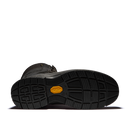 SOLID GEAR Vinterstøvle Delta