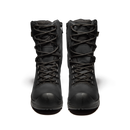 SOLID GEAR Vinterstøvle Delta