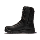 SOLID GEAR Vinterstøvle Delta