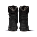 SOLID GEAR Vinterstøvle Delta