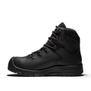 SOLID GEAR Sikkerhedsstøvlet Bravo