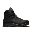 SOLID GEAR Sikkerhedsstøvlet Bravo