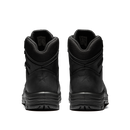 SOLID GEAR Sikkerhedsstøvlet Bravo