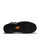 SOLID GEAR Sikkerhedsstøvlet Bravo