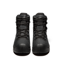 SOLID GEAR Sikkerhedsstøvlet Bravo