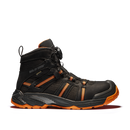 SOLID GEAR Sikkerhedsstøvle Phoenix Boa