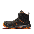 SOLID GEAR Sikkerhedsstøvle Phoenix Boa