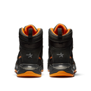 SOLID GEAR Sikkerhedsstøvle Phoenix Boa