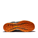 SOLID GEAR Sikkerhedsstøvle Phoenix Boa