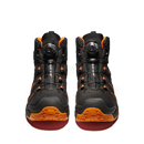 SOLID GEAR Sikkerhedsstøvle Phoenix Boa