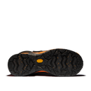 SOLID GEAR Sikkerhedsstøvle Tigris GTX AG High Boa