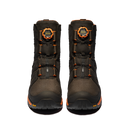 SOLID GEAR Sikkerhedsstøvle Tigris GTX AG High Boa