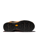 SOLID GEAR Sikkerhedsstøvlet Tigris GTX AG Boa