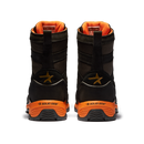 SOLID GEAR Sikkerhedsstøvle Tigris GTX AG High Boa