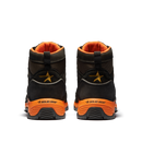 SOLID GEAR Sikkerhedsstøvlet Tigris GTX AG Boa