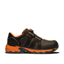 SOLID GEAR Sikkerhedssko Tigris GTX AG Boa