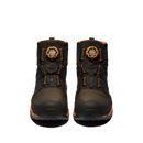 SOLID GEAR Sikkerhedsstøvlet Tigris GTX AG Boa