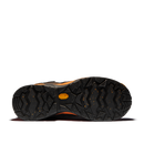 SOLID GEAR Sikkerhedssko Tigris GTX AG Boa