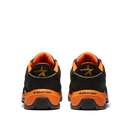 SOLID GEAR Sikkerhedssko Tigris GTX AG Boa