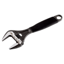 BAHCO skiftenøgle Ergo, 8"/218 mm 9031