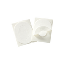 HELLBERG Fresh-sved pads