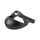 HELLBERG Pandebeskytter SAFE3 VISIRHOLDER