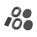 HELLBERG Hygiejne Kit Relax, React, Active