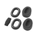 HELLBERG Hygiejne Kit Secure 3