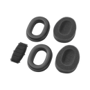 HELLBERG Hygiejne Kit Secure 1 og 2