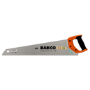 BAHCO håndsav 22" prizecut
