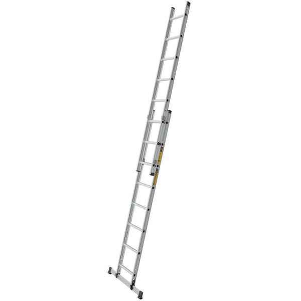 WIBE Skydestige BASE D 2-delt