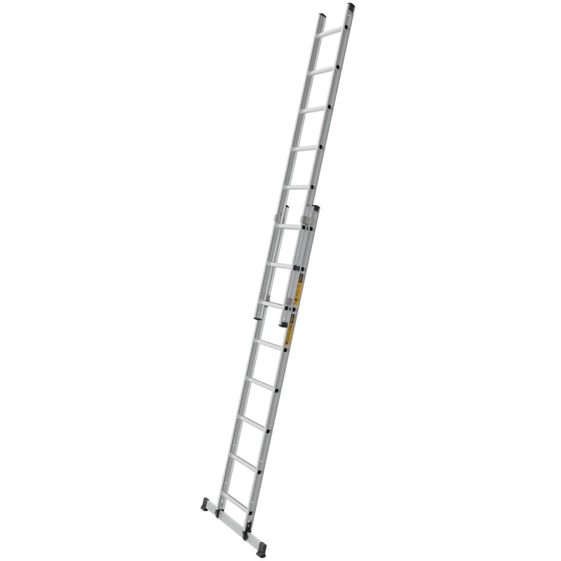 WIBE Skydestige BASE D 2-delt