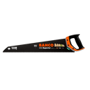 BAHCO håndsav superior 2600-22" xt