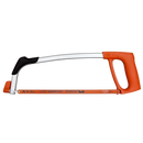 BAHCO 12" nedstrygerbue 317