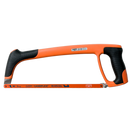 BAHCO 12" nedstrygerbue 319