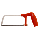 BAHCO juniornedstryger 268 150mm