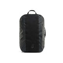 BLÅKLÄDER  Rygsæk SORT 20L 2088