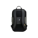 BLÅKLÄDER  Rygsæk SORT 20L 2088