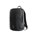 BLÅKLÄDER  Rygsæk SORT 20L 2088