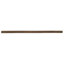 BAHCO nedstrygerkl.150 mm 32 tpi  5p